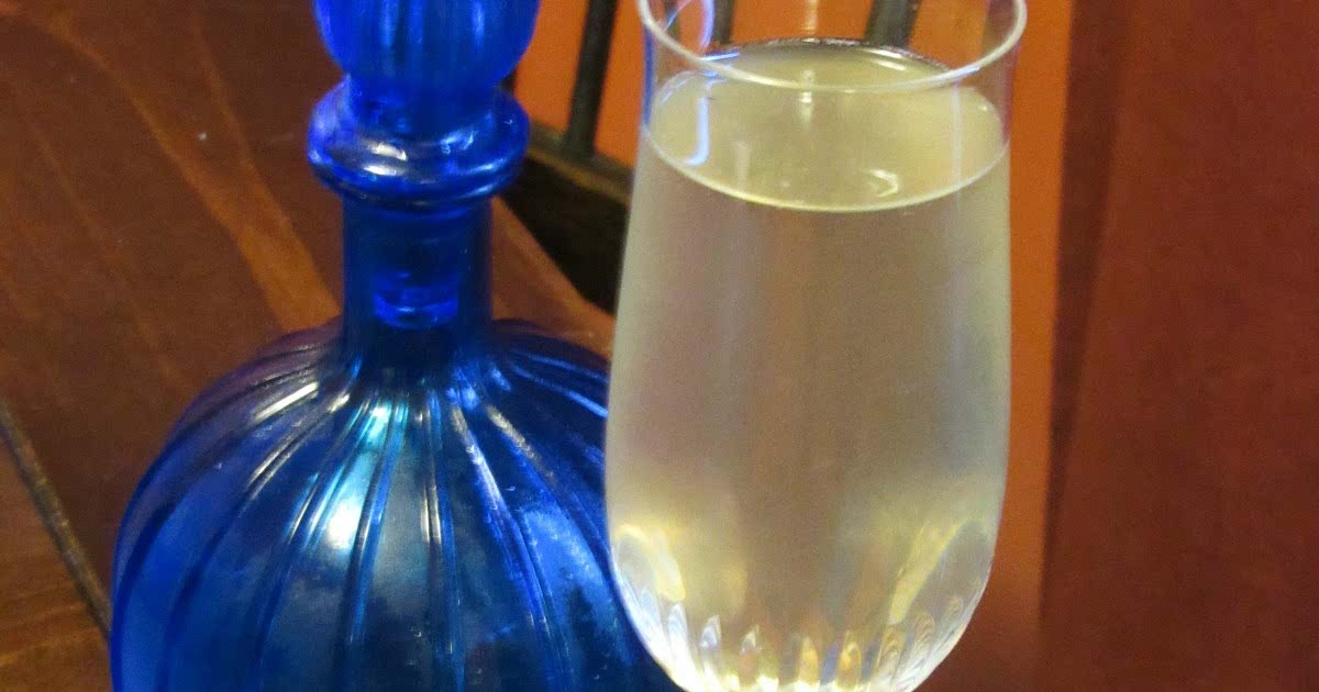 Tej (Ethiopian Honey Wine) Recipe Samsung Food App