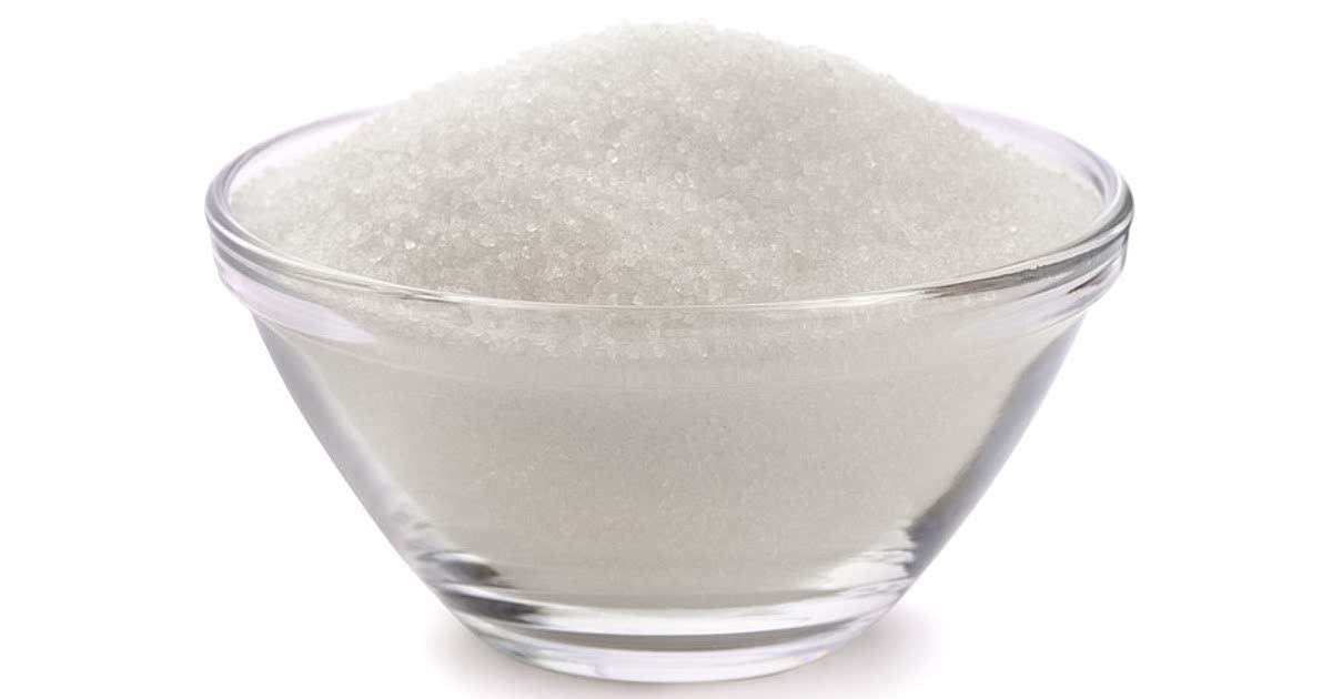 38 Easy Xylitol Recipes