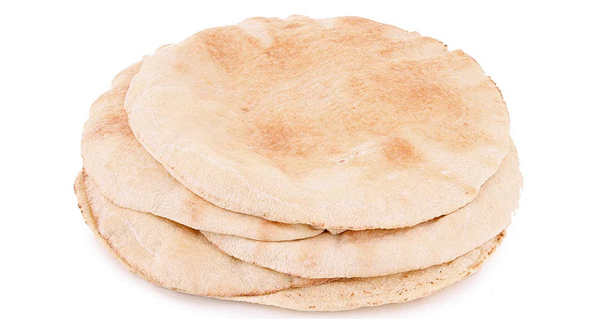 30-easy-lebanese-bread-recipes-for-a-nutritious-meal-from-samsung-food