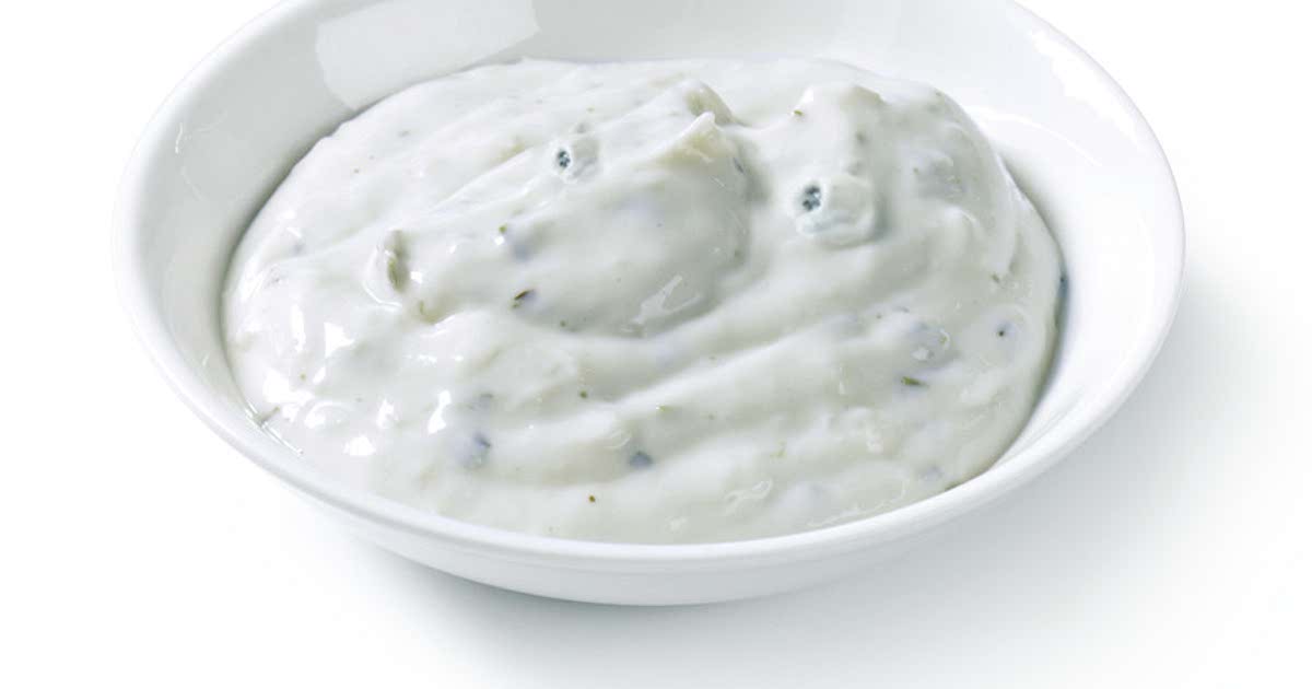 74 Easy Blue cheese dressing Recipes