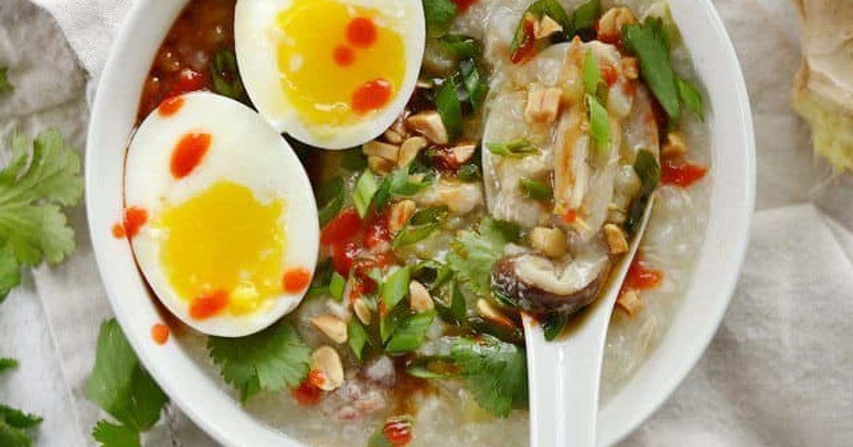 Congee pot cheap