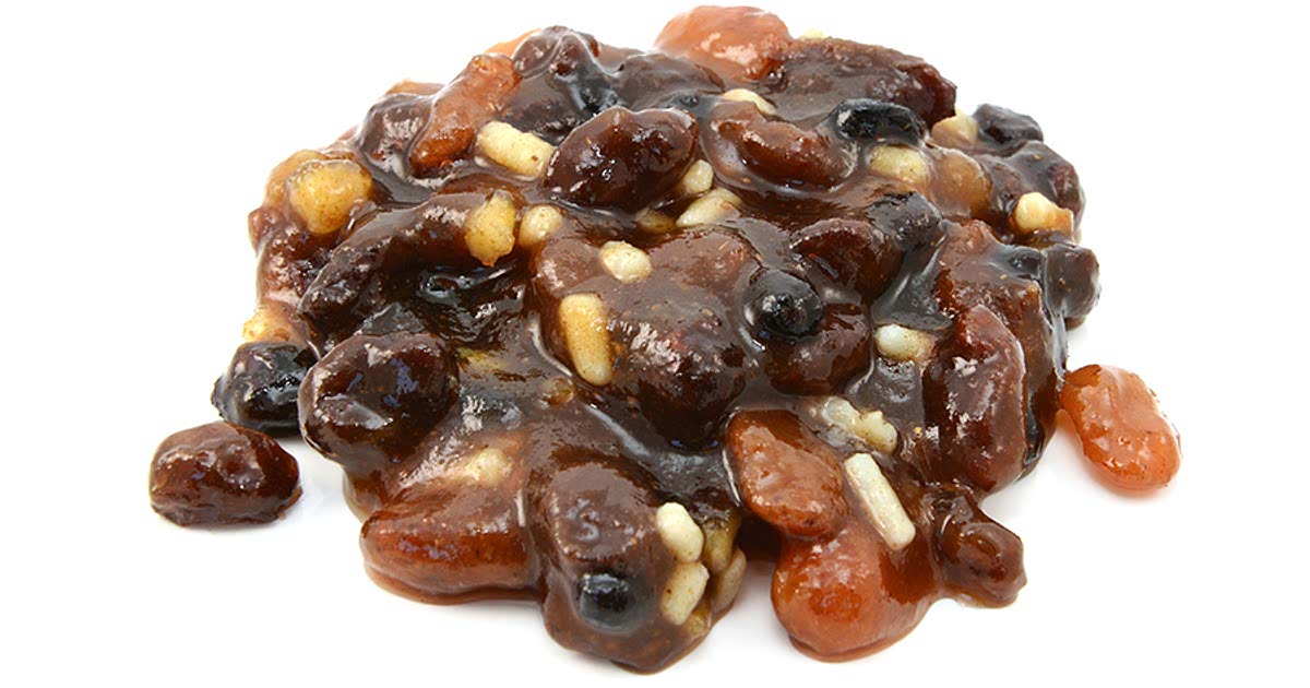 20 Easy Mincemeat Recipes for a Nutritious Meal from Samsung Food Community