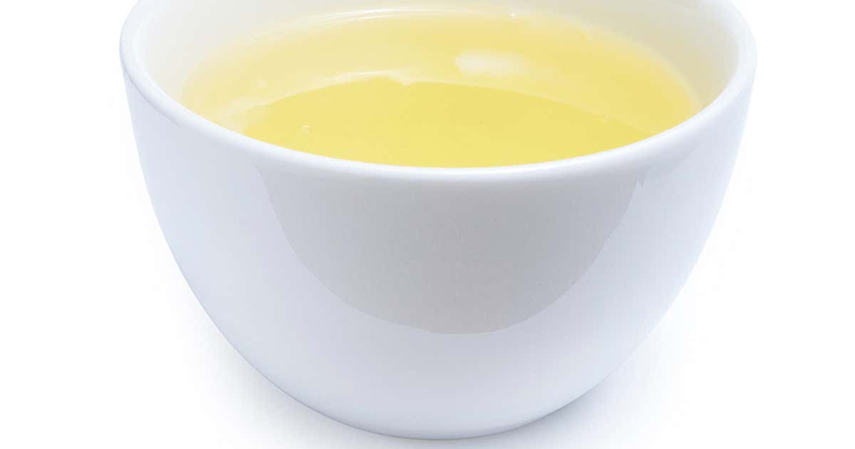 2782 Easy Egg white Recipes