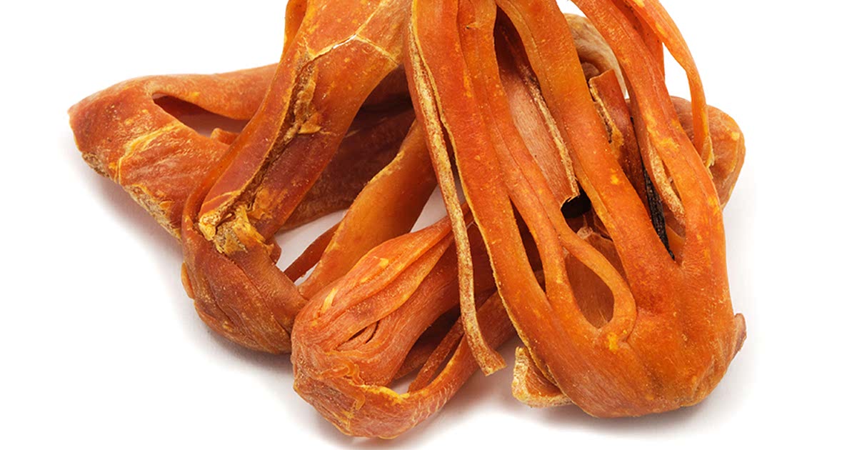 8 Easy Blade mace Recipes