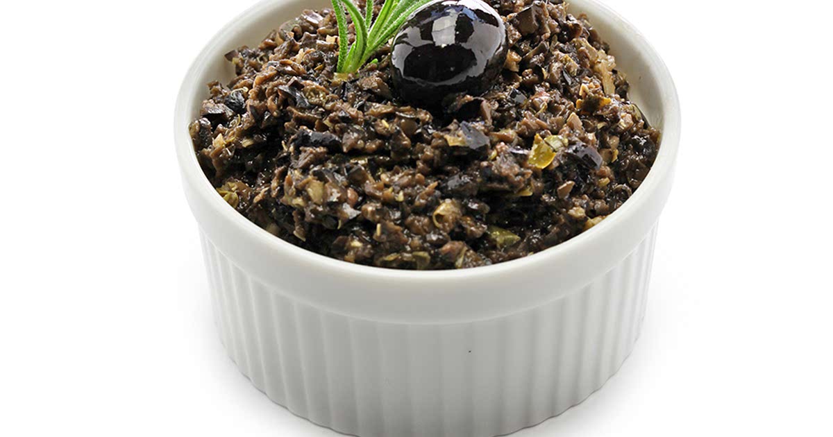 1 Easy Chinese olive vegetable Recipes for a Nutritious Meal from