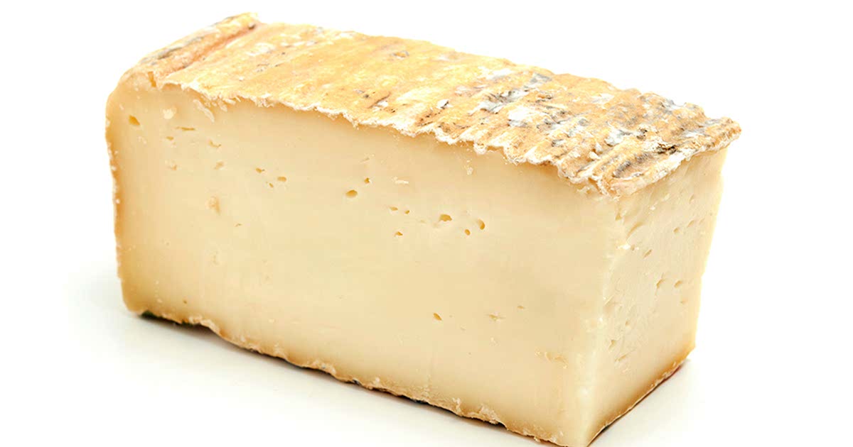 21 Easy Taleggio cheese Recipes for a Nutritious Meal from Samsung Food Community