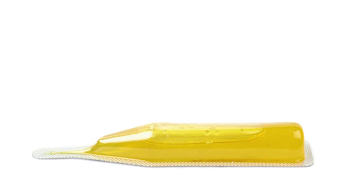 169 Easy Yellow food coloring Recipes for a Nutritious Meal from