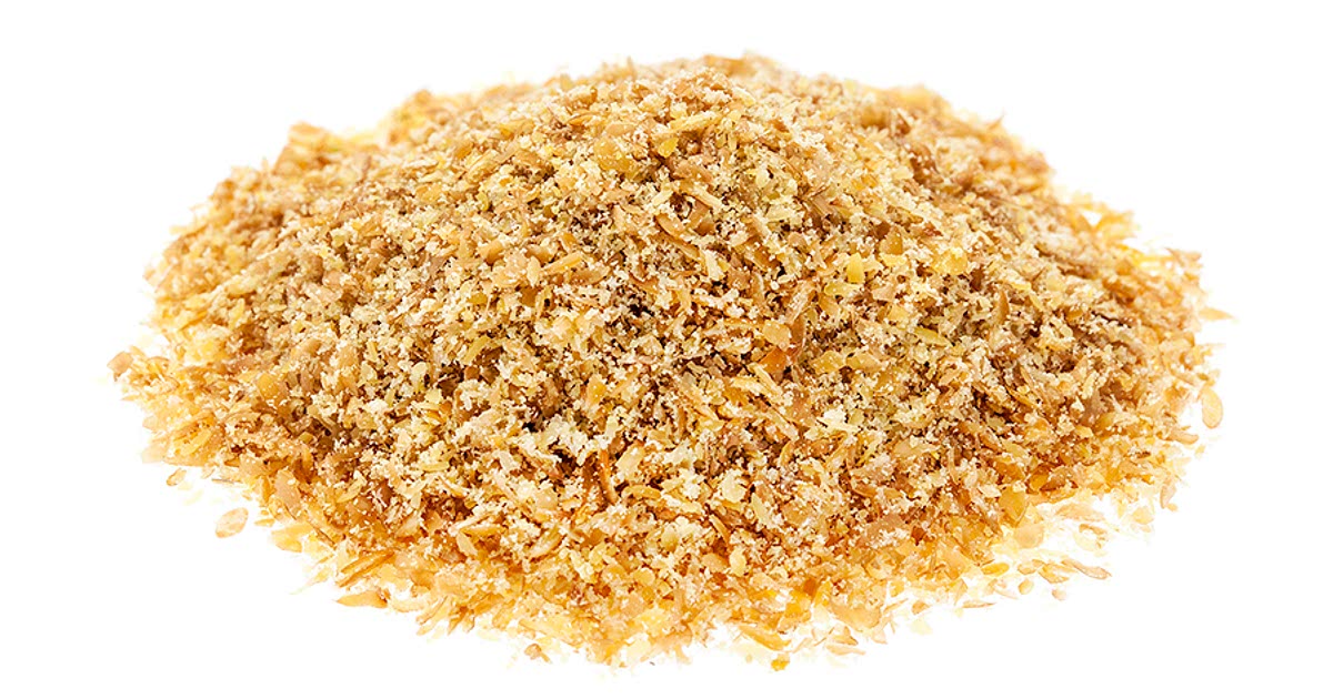 4 Easy Golden flax seed flour Recipes for a Nutritious Meal from Samsung Food Community