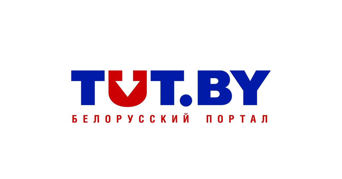 Дипмиссии Беларуси за рубежом