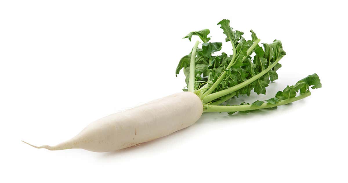 68-easy-korean-radish-recipes-for-a-nutritious-meal-from-samsung-food