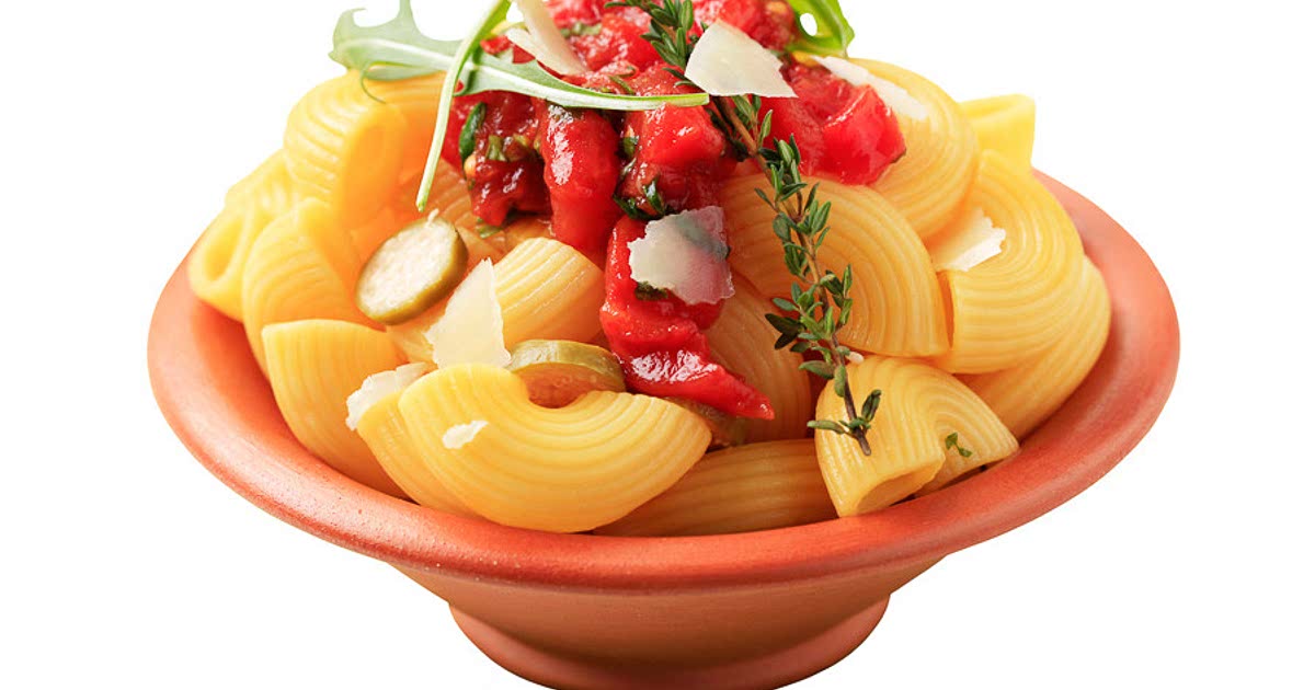 Easy Zatarain's jambalaya pasta dinner mix Recipes for a Nutritious