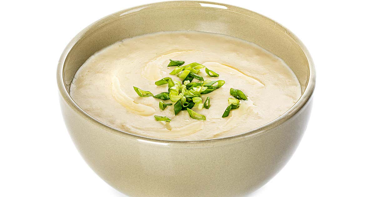 Condensed French Onion Soup: Why It Is the Most Underrated Secret in Your Pantry