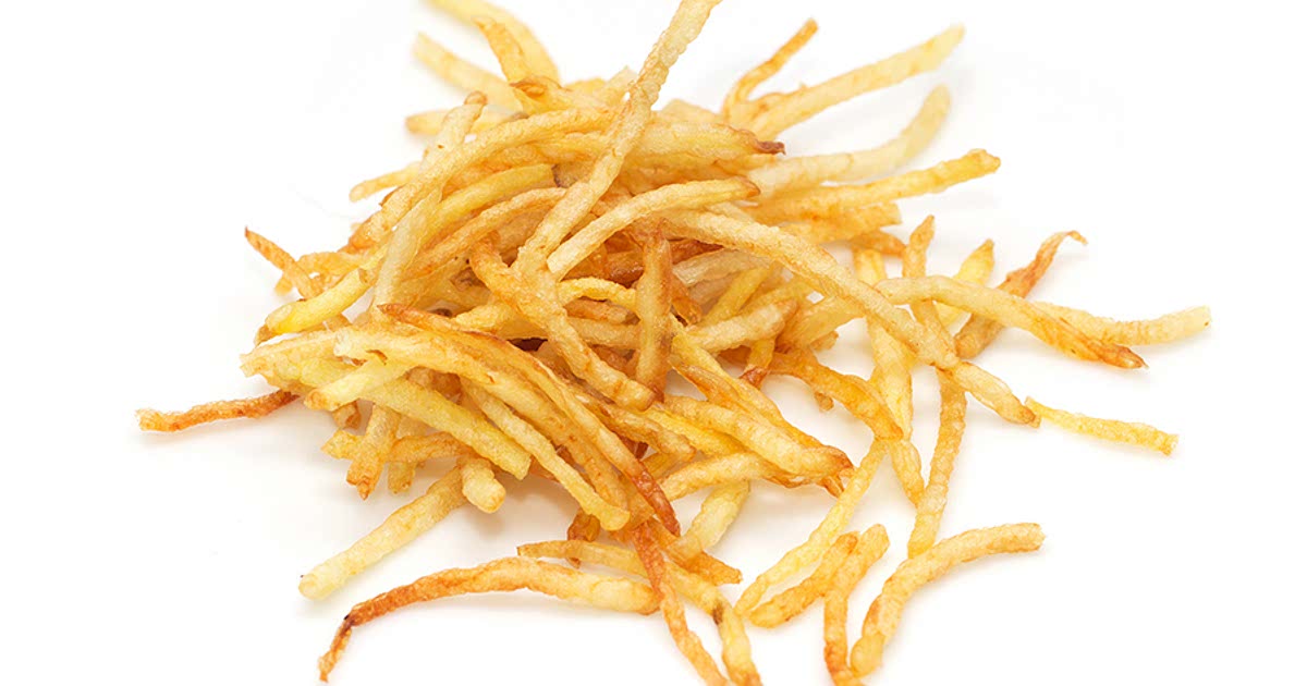 83 Easy Frozen shredded hash brown potato Recipes for a Nutritious Meal