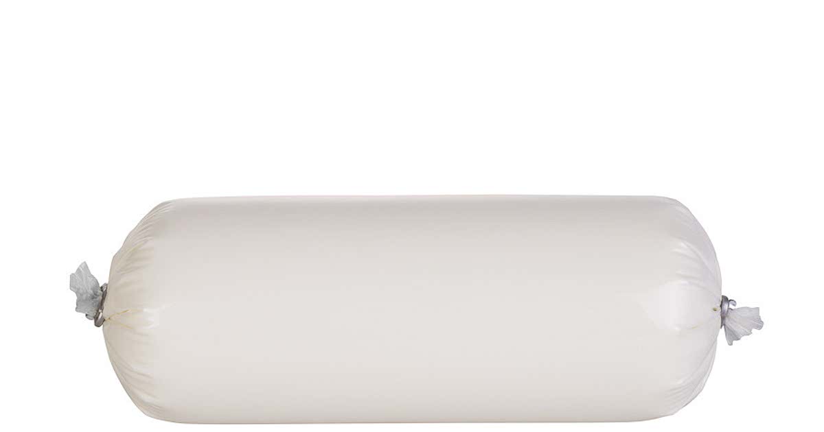 Why Pork Roll is Secretly the Ultimate Pantry Staple You Need Now