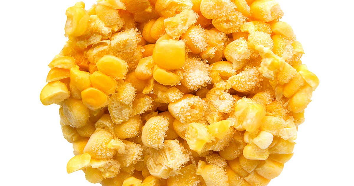 124-easy-frozen-sweetcorn-recipes