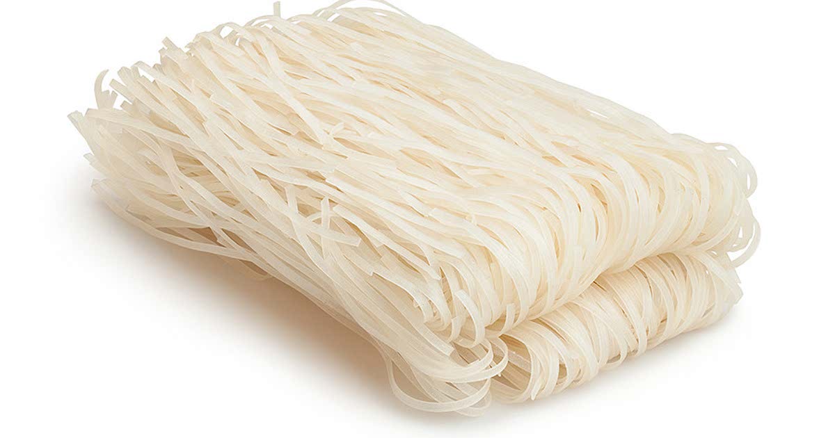 278 Easy Vermicelli Noodles Recipes For A Nutritious Meal From Samsung Food Community 278 Easy Vermicelli Noodles Recipes For A Nutritious Meal From Samsung Food Community