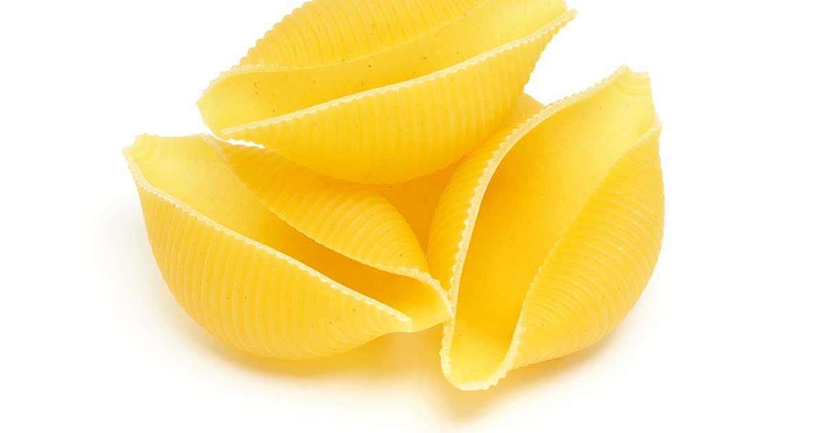 125-easy-jumbo-pasta-shells-recipes