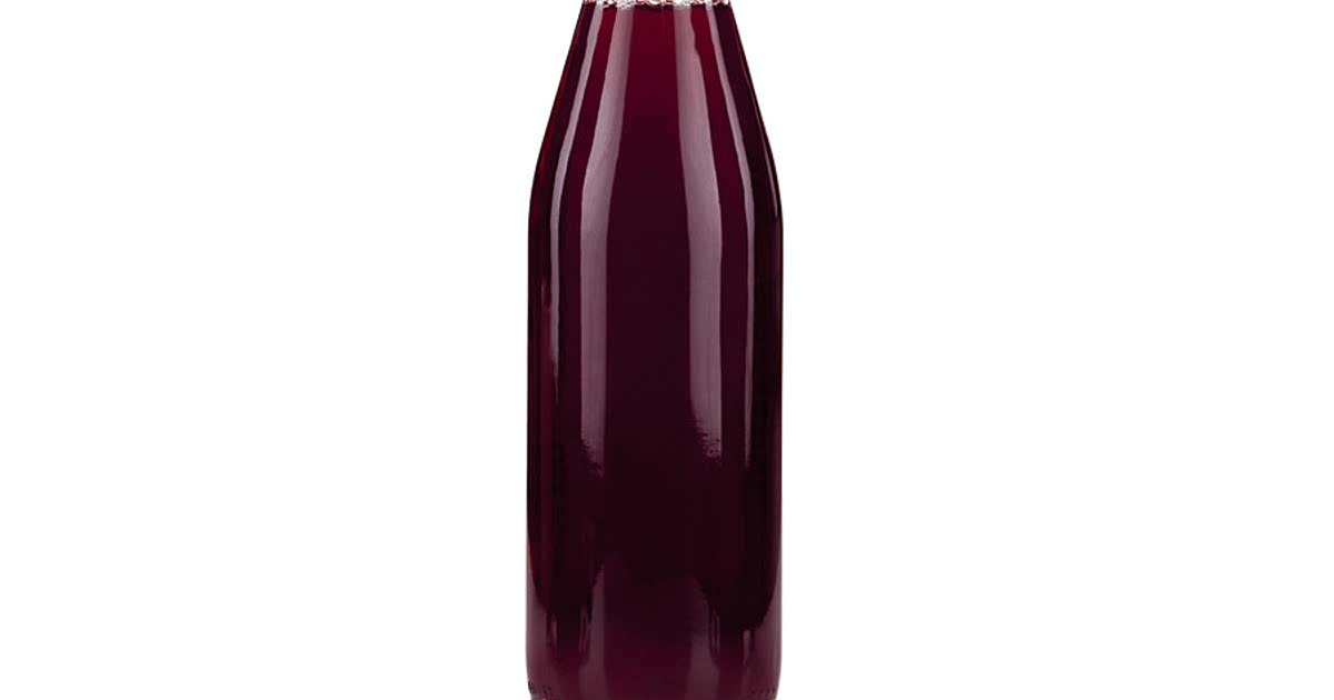 11 easy chambord recipes for a nutritious meal from samsung food community