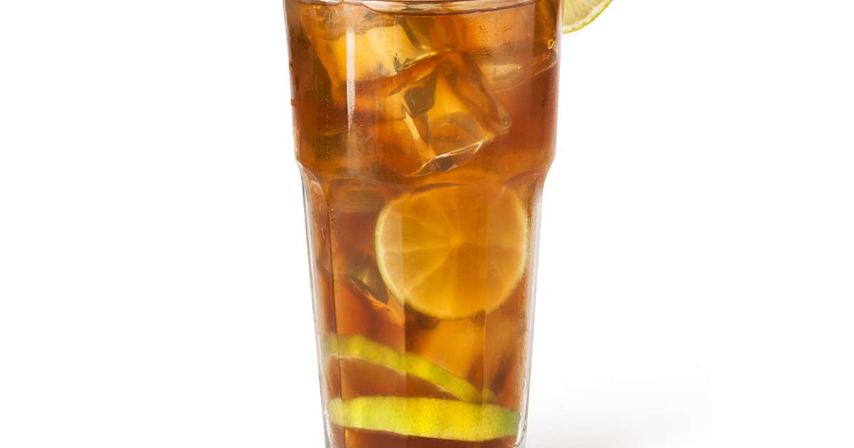 20 Easy Ice Tea Recipes For A Nutritious Meal From Samsung Food Community 20-easy-ice-tea-recipes-for-a-nutritious-meal-from-samsung-food-community