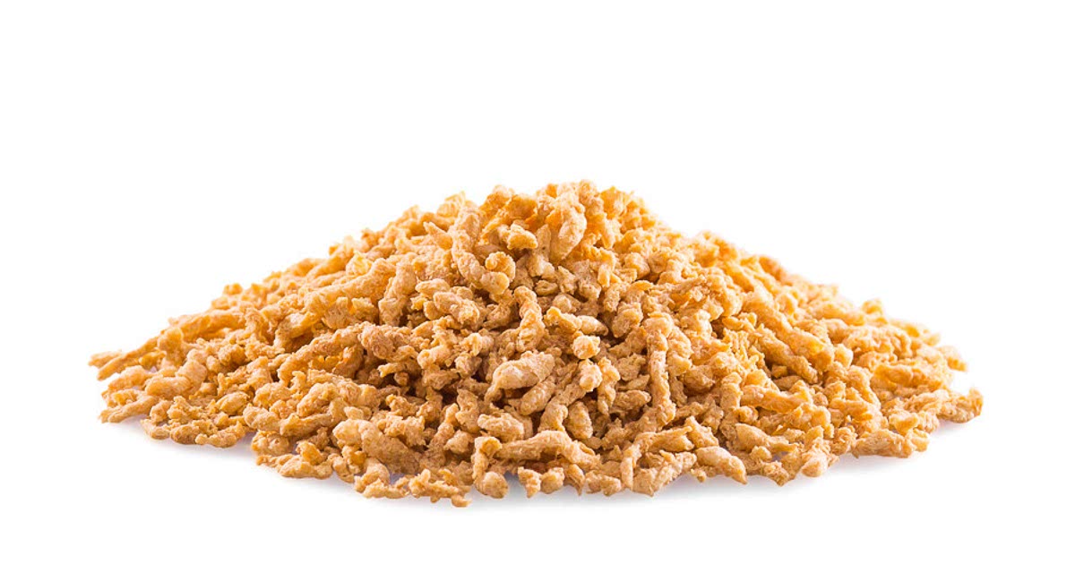 10 Easy Frozen sausage crumbles Recipes for a Nutritious Meal from