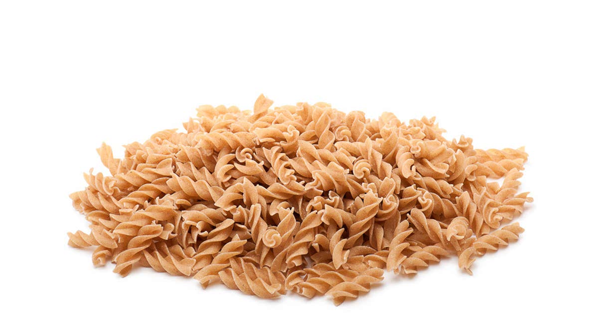 1-easy-spelt-fusilli-pasta-recipes-for-a-nutritious-meal-from-samsung-food-community