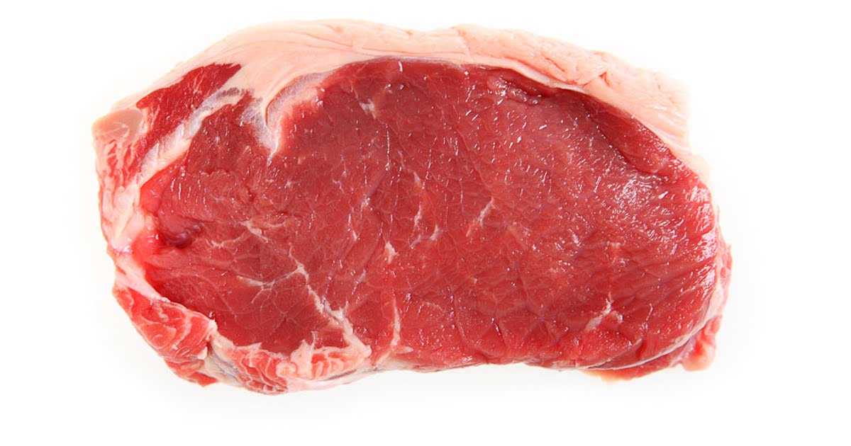 19 Easy Veal steak Recipes