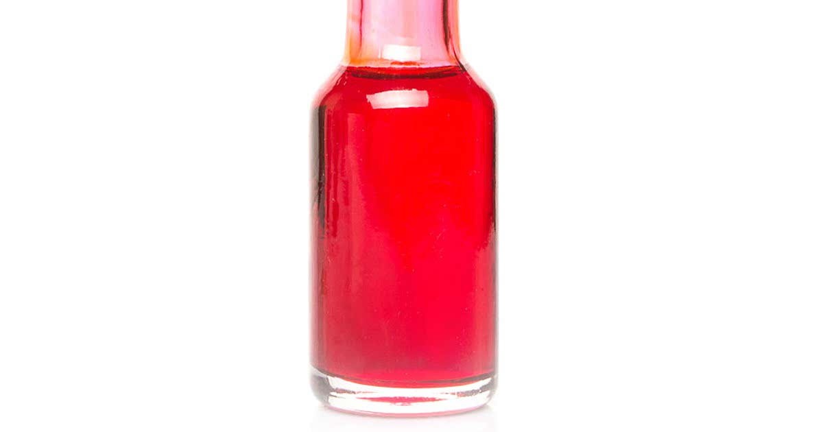 542 Easy Red Food Coloring Recipes For A Nutritious Meal From Samsung 