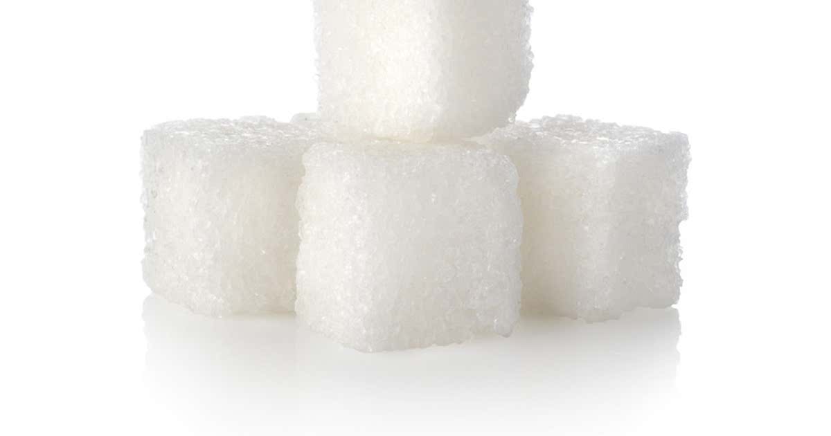 17 Easy Sugar cubes Recipes for a Nutritious Meal from Samsung Food