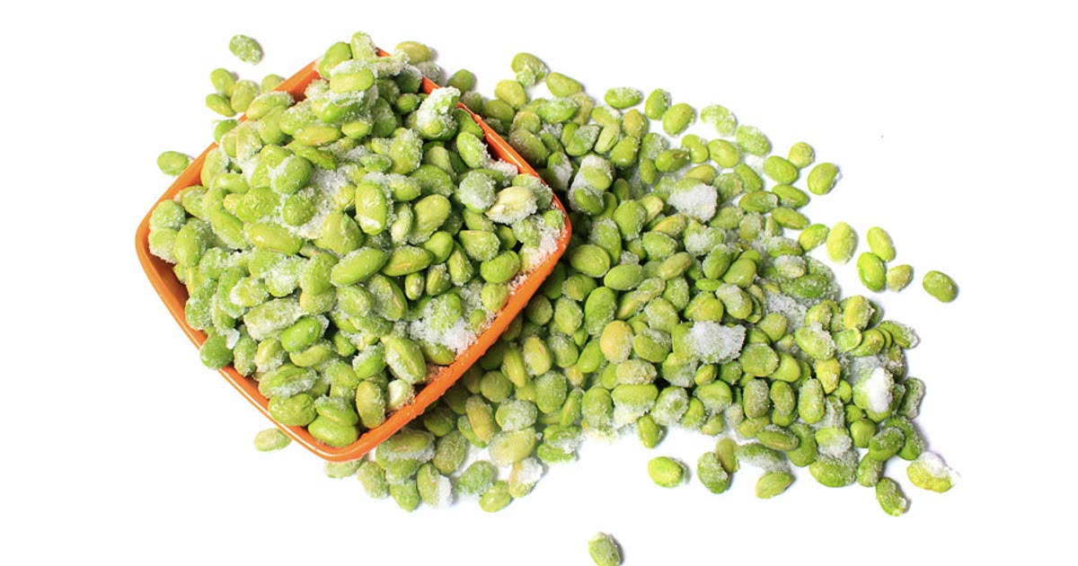 14 Easy Frozen Butter Beans Recipes 14-easy-frozen-butter-beans-recipes