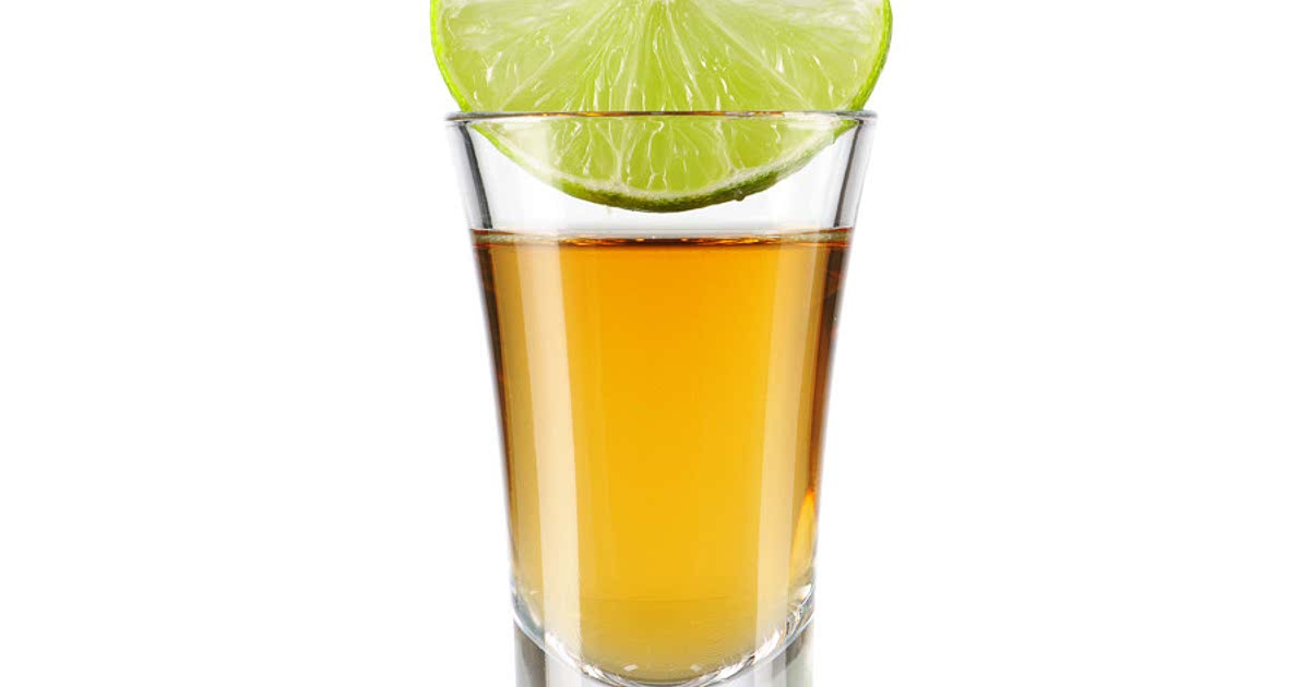 5 Easy Gold tequila Recipes for a Nutritious Meal from Samsung Food