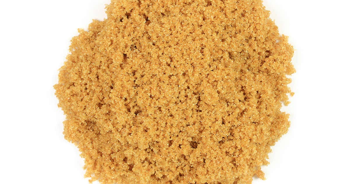 3571 Easy Light Brown Sugar Recipes For A Nutritious Meal From Samsung 