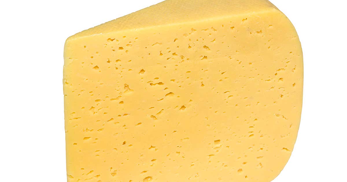 3 Easy Chihuahua cheese Recipes for a Nutritious Meal from Samsung Food