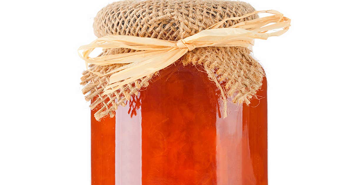 14 Easy Red pepper jelly Recipes