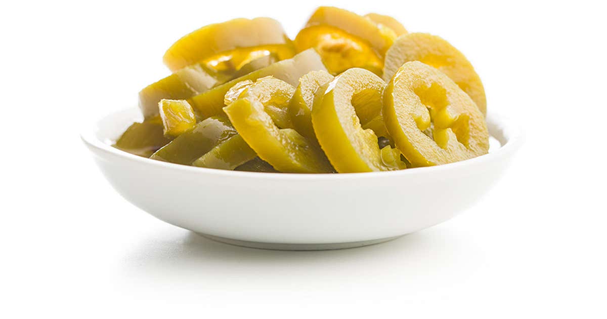 570 Easy Canned diced green chilies Recipes