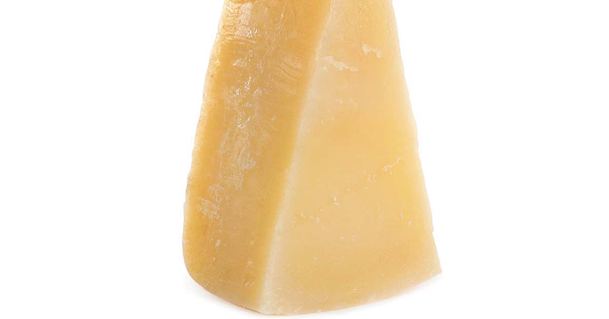 610 Easy Parmigiano Reggiano Cheese Recipes For A Nutritious Meal From 610 Easy Parmigiano Reggiano Cheese Recipes For A Nutritious Meal From
