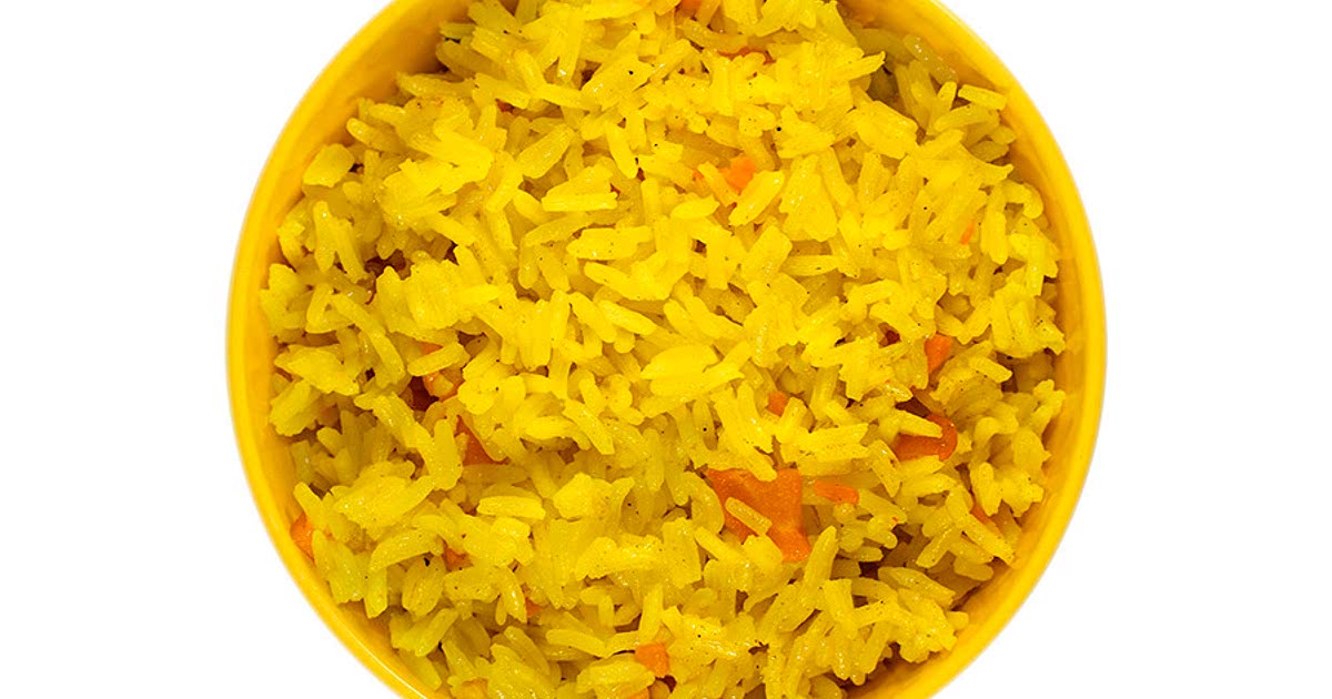 1 Easy Rice-a-roni mexican style rice Recipes for a Nutritious Meal