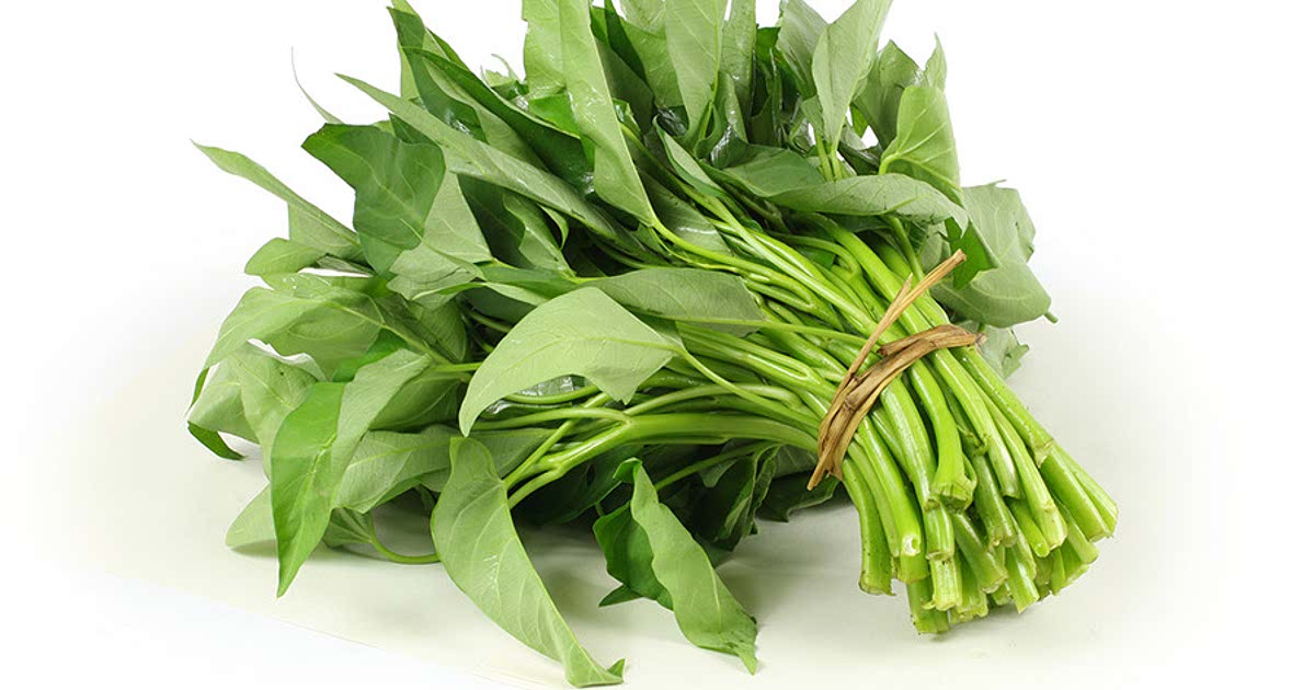 20-easy-water-spinach-recipes