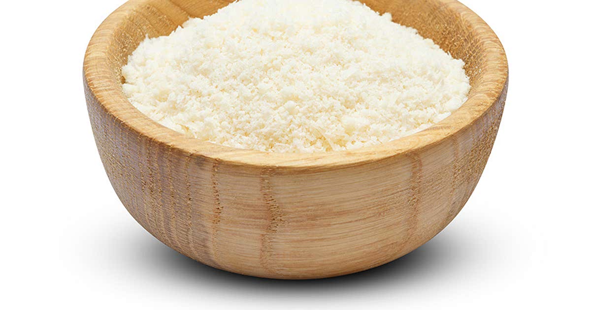 46 Easy Grated cotija cheese Recipes