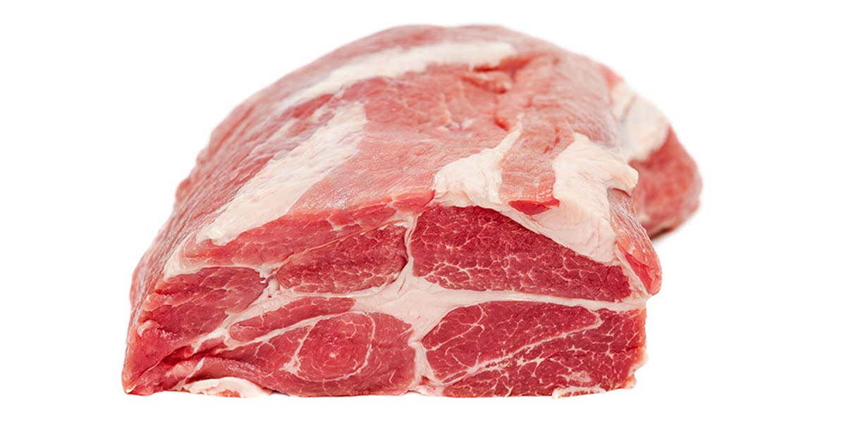 40 Easy Boneless Beef Short Ribs Recipes beef-short-ribs-nutrition-facts