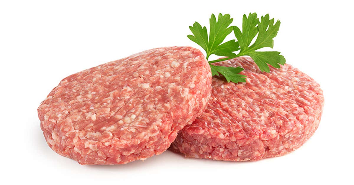 Best Burger Patty Recipes: What Most People Get Wrong