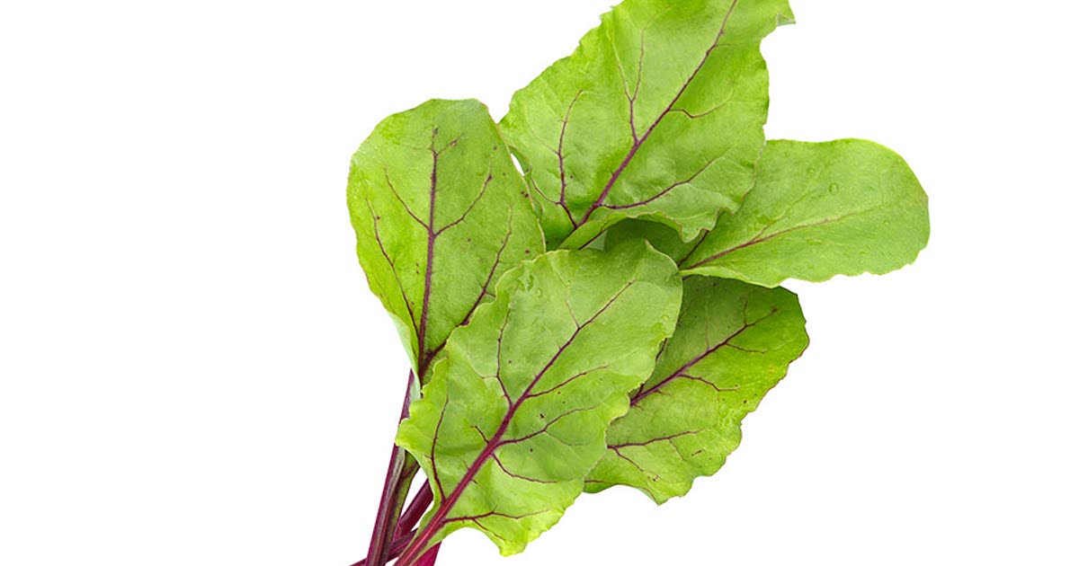 5 Easy Beetroot leaves Recipes for a Nutritious Meal from Samsung Food