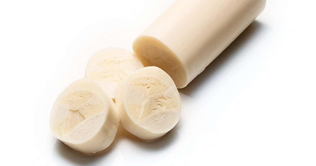 35 Easy Hearts of palm Recipes