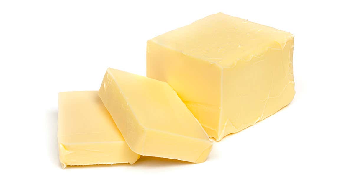 2 Easy Butter Cheese Recipes 2-easy-butter-cheese-recipes