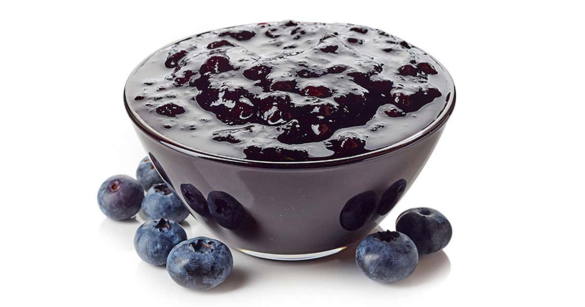 2 Easy No sugar added frozen acai puree Recipes for a Nutritious Meal