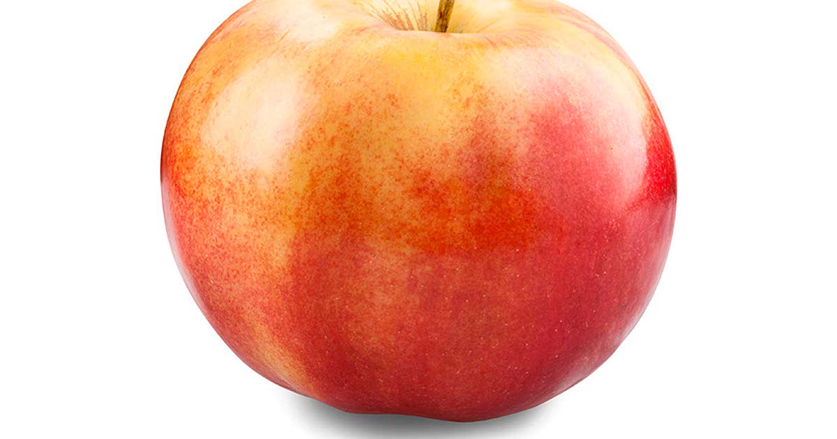 18 Easy Braeburn apple Recipes