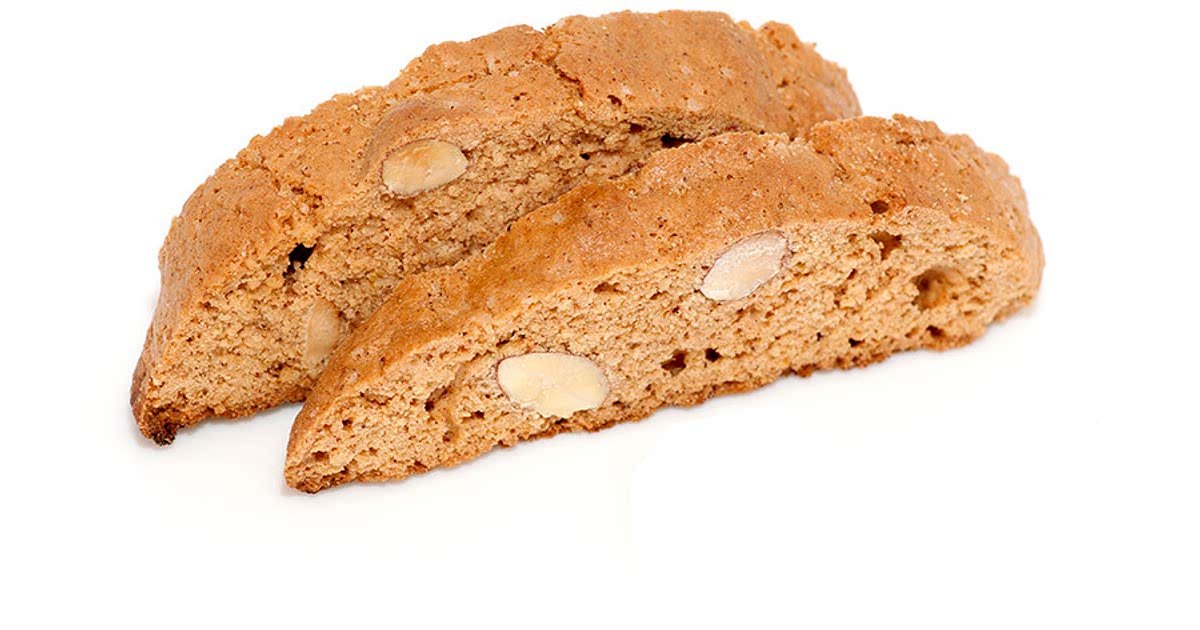 11 Easy Biscotti Recipes for a Nutritious Meal from Samsung Food Community