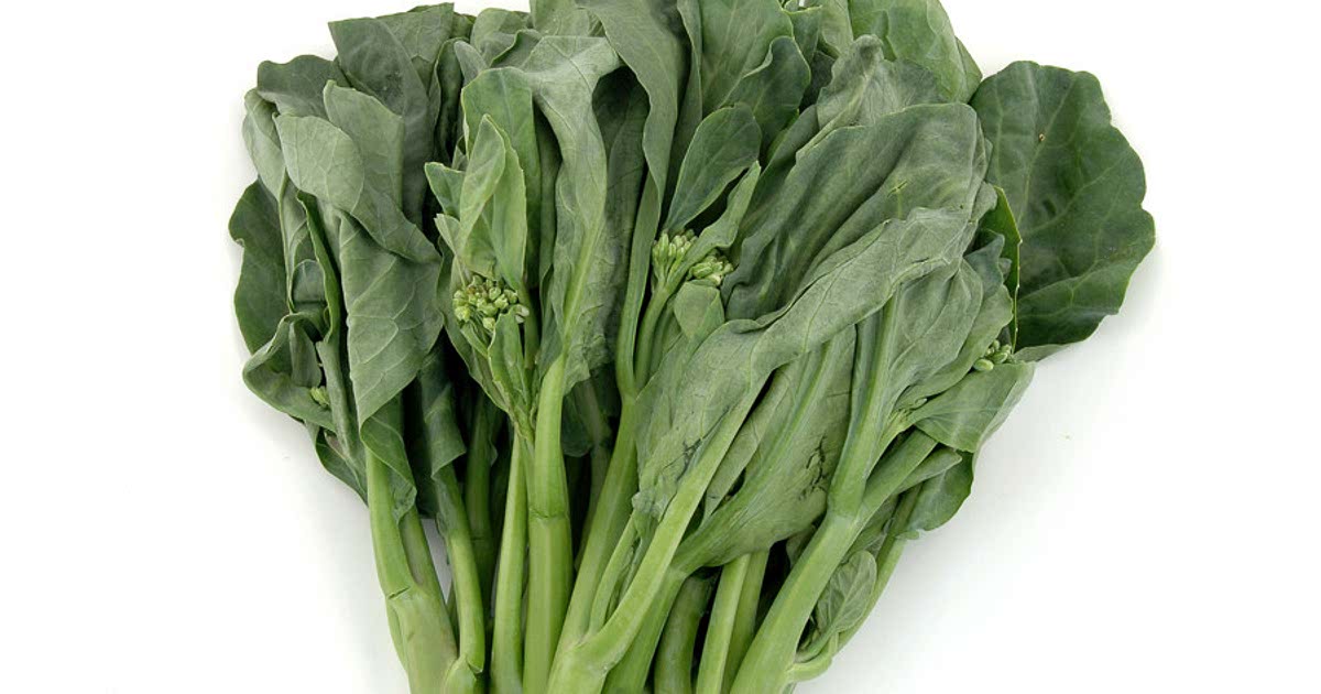 64 Easy Chinese broccoli Recipes