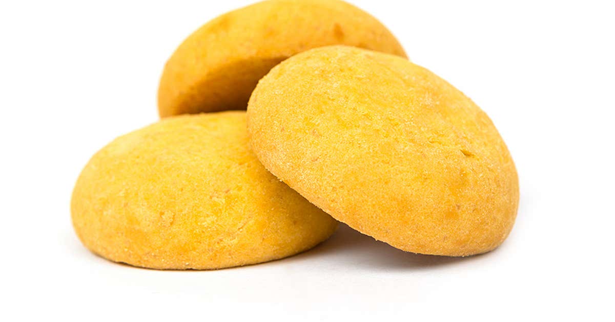 62 Easy Nilla Wafers Recipes 62 Easy Nilla Wafers Recipes