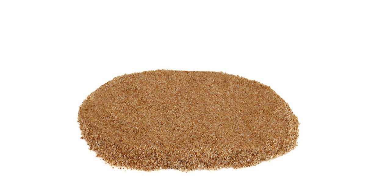 15 Easy Ground celery seeds Recipes for a Nutritious Meal from Samsung