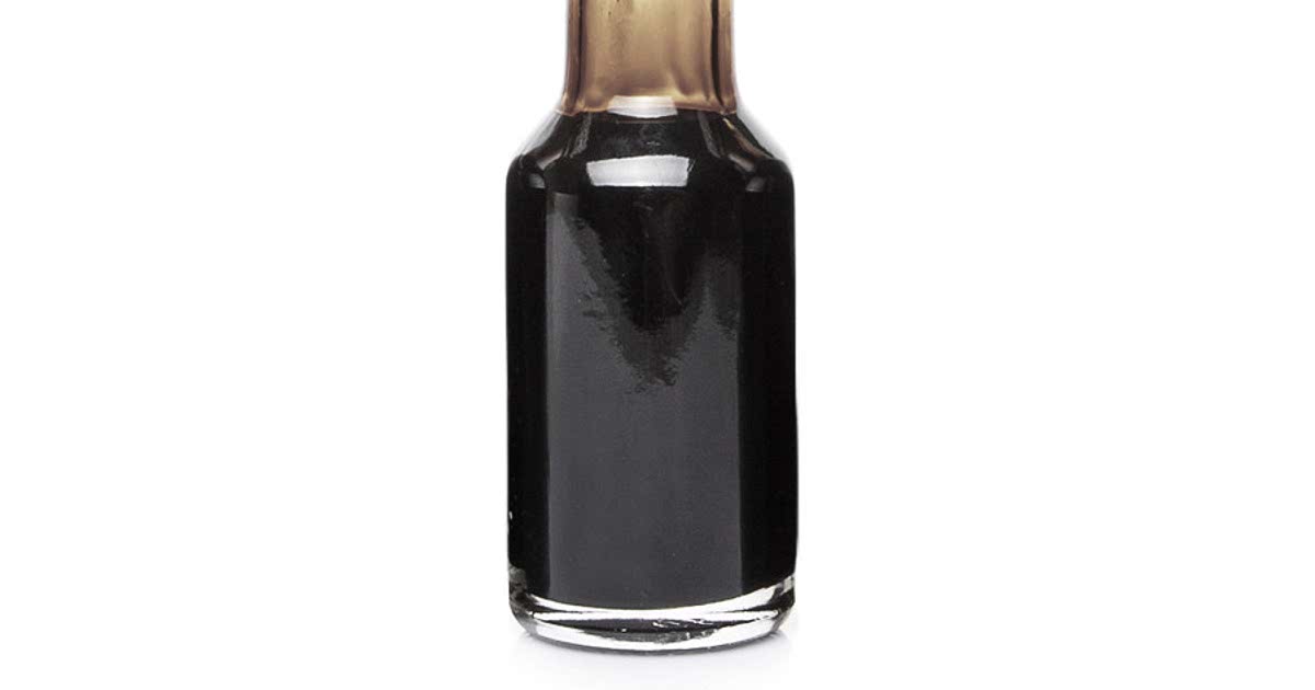 17 Easy Black food coloring gel Recipes for a Nutritious Meal from